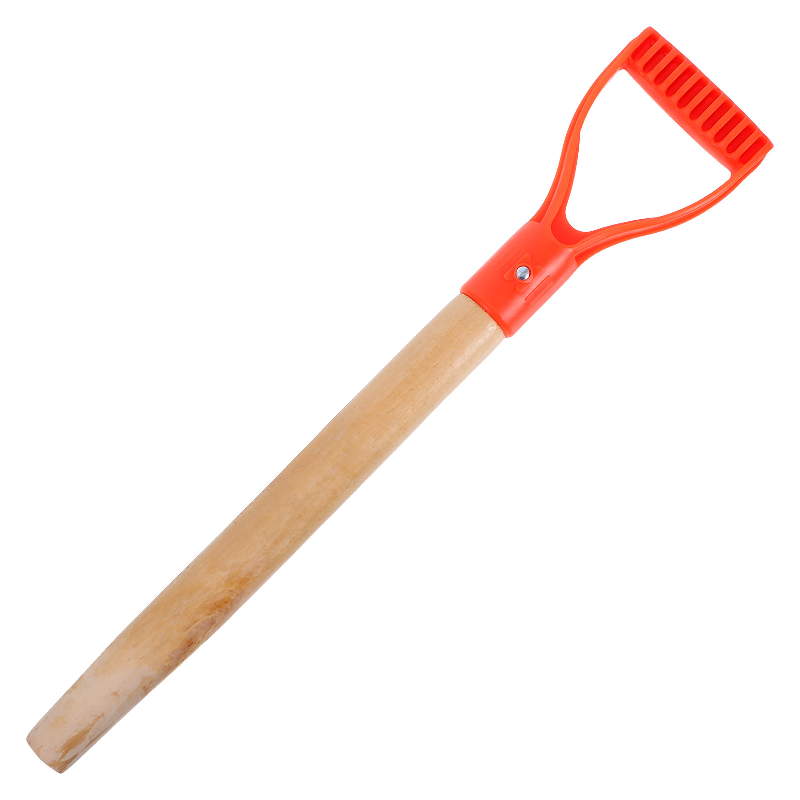 Spade Digging Fork - Сменная рукоятка для садовых вил из