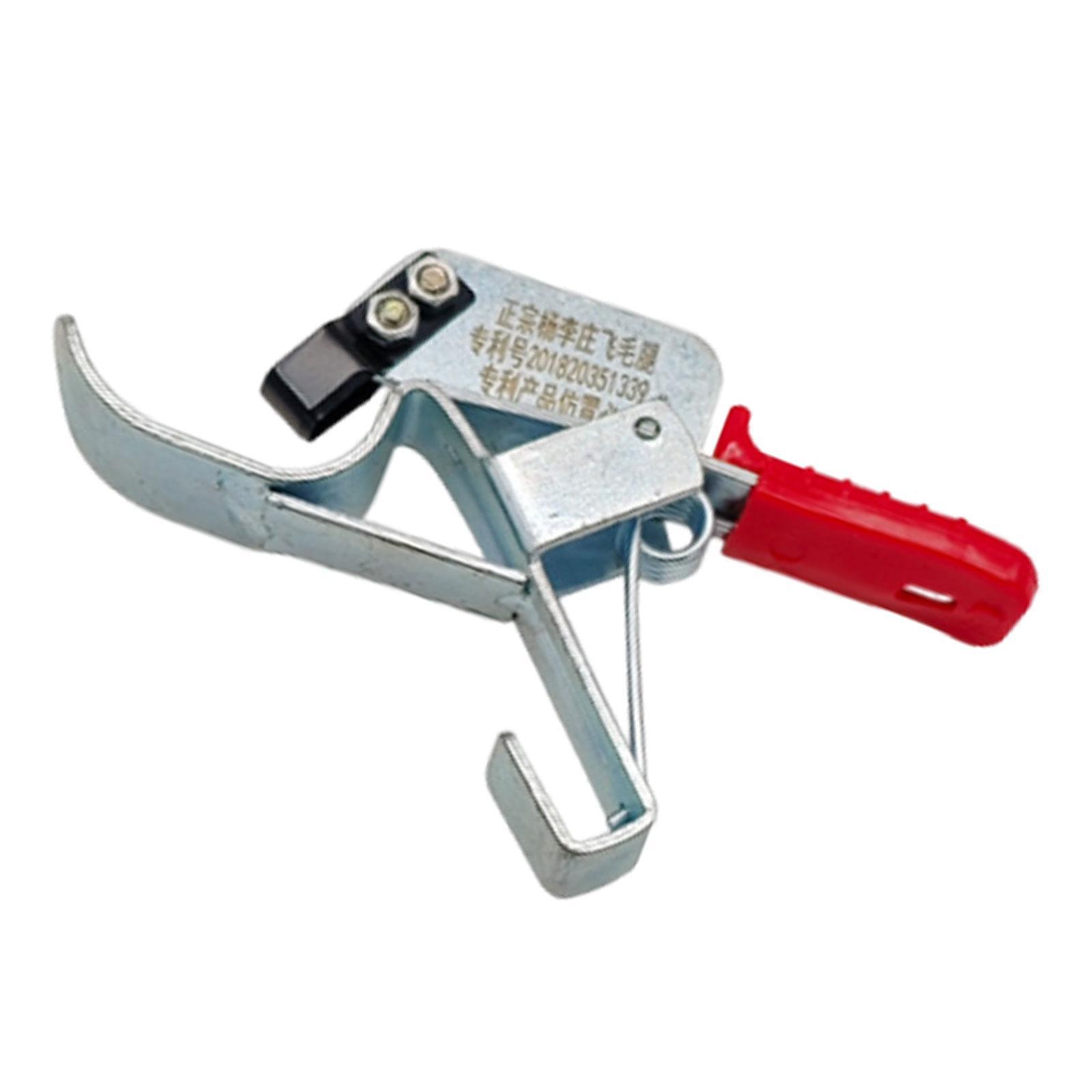 Инструмент для обрезки стволов – обзор и цена Gardening Tools Essential