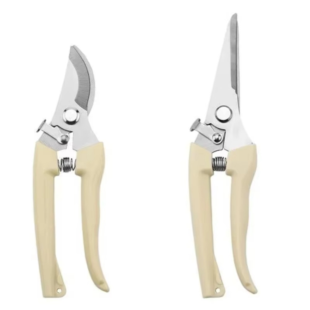 Профессиональный нож для обрез – обзор и цена Gardening Tools Essential