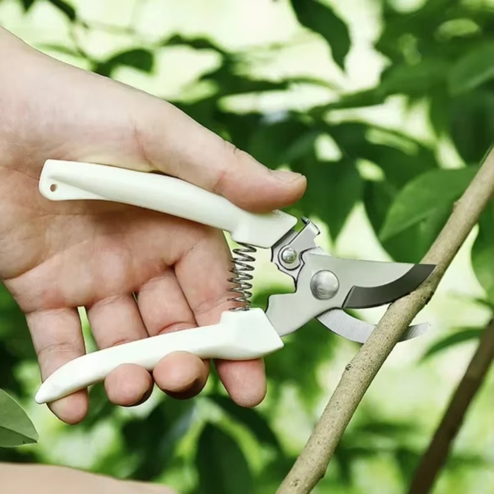 Профессиональный нож для обрез – обзор и цена Gardening Tools Essential