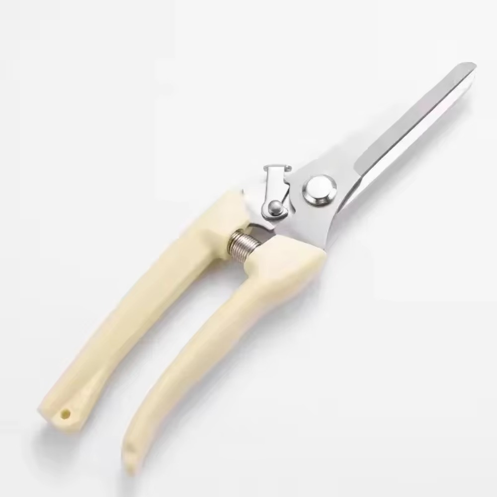 Профессиональный нож для обрез – обзор и цена Gardening Tools Essential