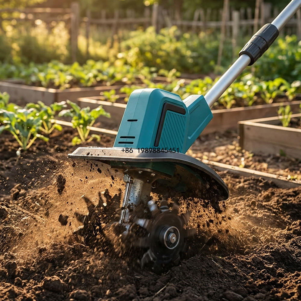 3-в-1: прополка, копание, рыхл – обзор и цена Spade Digging Fork