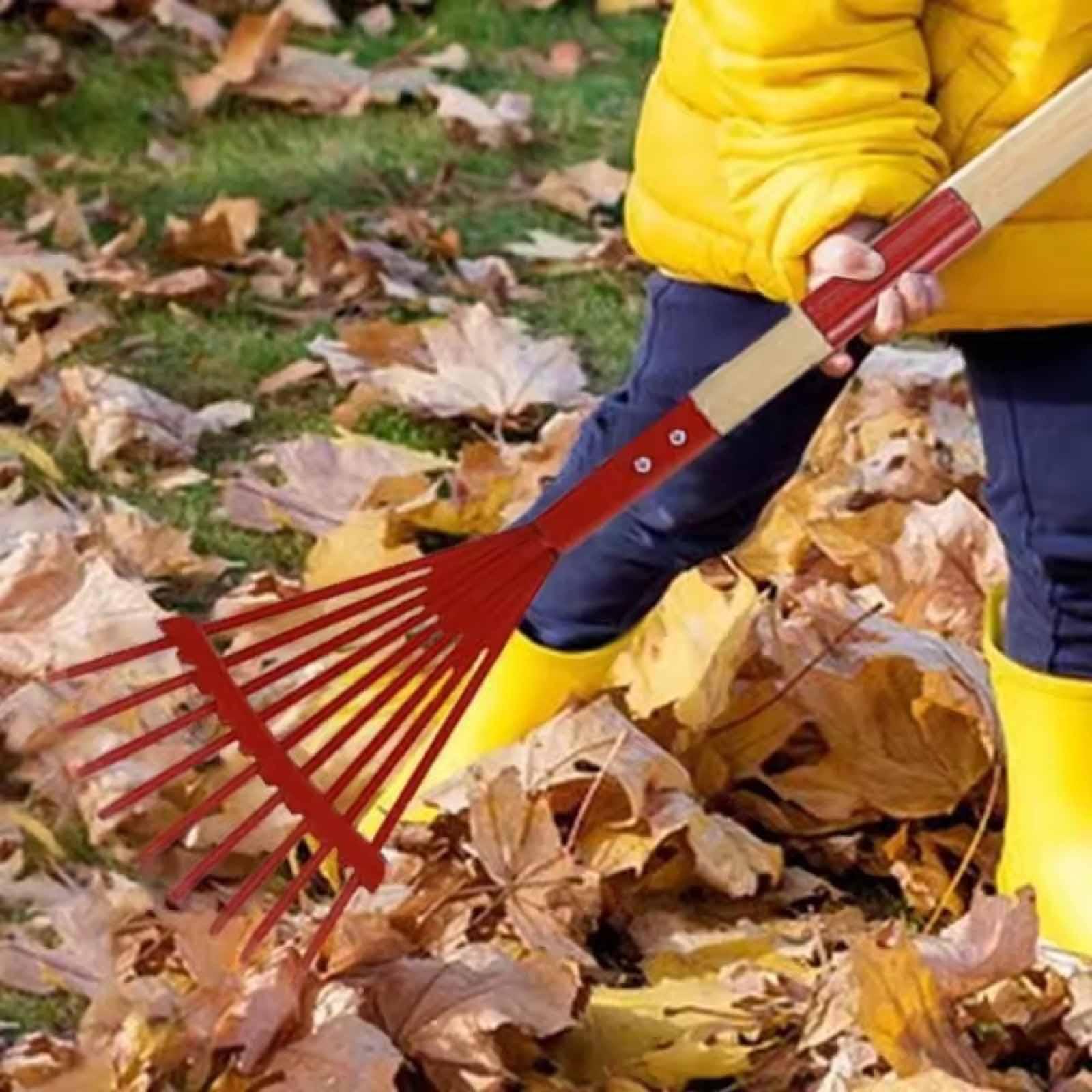 Мини-набор садовых инструменто – обзор и цена Gardening Tools Girls