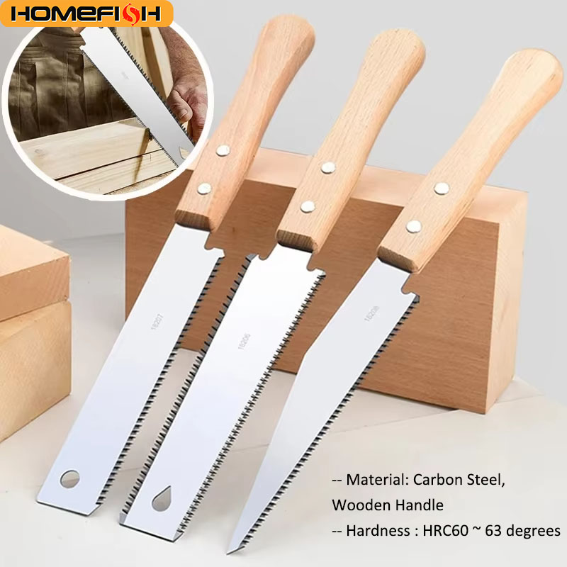 Японская ручная пила с одинарн – обзор и цена Gardening Hand Tools Japanese
