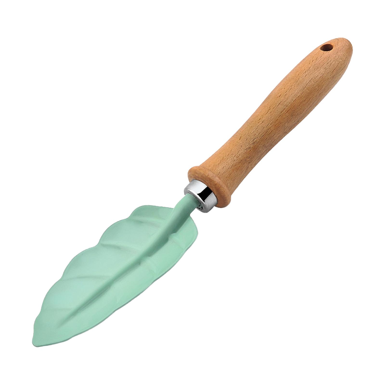 Детский садовый инструмент с д – обзор и цена Gardening Tools Girls