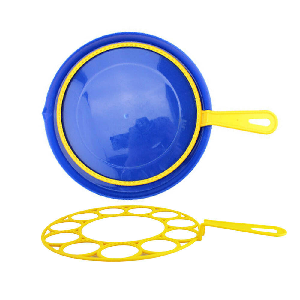 Летний сад для игр, детские ра – обзор и цена Gardening Tools Girls